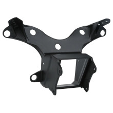 Front Headlight Upper Fairing Stay Bracket for  YZFR6 YZF R6 2006-2007 Motorcycle