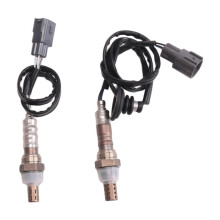 Upstream and Downstream Oxygen Sensors 250-24298 250-24489 for Scion XA XB I4 1.5L