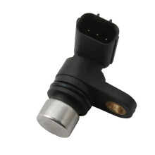 Sensor de Velocidade 37700-K48-A01 para Vario 110, Vario 125, NC750 S ABS, Africa Twin 1000, GL1800 (37700K48A01)