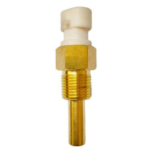 0193-0529-01 Water Temperature Sensor for Onan Engine NTZ855-G4 X2.5 A026G503 0193052901 5024-0250 50240250