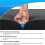 12 Pcs 16 X 12 X 0.5" Polyethylene Foam Sheet Thick Black Packing Foam Padding Customizable PE Board Cushion Inserts 2