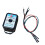 For  S40 C70 C30 V50 Steering Lock Emulator Simulator No Need Programming with Sound Plug and Playg 1