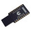 Módulo de Placa de Desarrollo  USB RP2350 para Raspberry Pi, Doble Núcleo, 16 MB de Memoria Flash 3