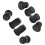8x Front Upper & Lower Arm  Bush Kit Fits for  Frontier (05-21) 2