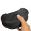 1PCS for  Goggles 2/3 Protective Storage Box Carrying Case with Zipper Closure Scratch-Proof Dust-Proof Protector 6