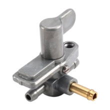 Fuel Cock Assy 6BX-24500-00 for Four-Stroke 6hp Outboard Motors