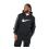 Nike Nike Repeat Sweatshirt Black UK XL 4
