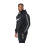 Nike Nike Repeat Sweatshirt Black UK XL 3