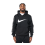 Nike Nike Repeat Sweatshirt Black UK XL 1