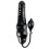 FETISH FANTASY EXTREME - INFLATABLE ASS BLASTER BLACK 2