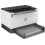 HP HP LaserJet Tank 1504w Printer 4