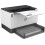 HP HP LaserJet Tank 1504w Printer 5