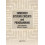 Embedded Systems Circuits and Programming by Julio Sanchez Paperback B 1
