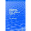 Vaisnavism Saivism and Minor Religious Systems Routledge Revivals by R 1