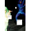 Rashaad Newsome FIVE Paperback Book 1