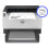 HP HP LaserJet Tank 1504w Printer 2