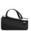 Universal Portable Speaker EVA Carrying Case Compatible with JBL Flip 7 4