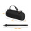 Universal Portable Speaker EVA Carrying Case Compatible with JBL Flip 7 3