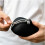 Universal Portable Speaker EVA Carrying Case Compatible with JBL Flip 7 5