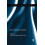 Sport and Discrimination Paperback Book 1