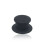 Rear Trunk Buckle Panel Bracket Plug Trunk Partition Cover Fixed Clip 8U0867931A for  Q3 A7 A5 3