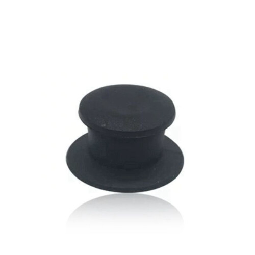Rear Trunk Buckle Panel Bracket Plug Trunk Partition Cover Fixed Clip 8U0867931A for  Q3 A7 A5 2