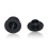 Rear Trunk Buckle Panel Bracket Plug Trunk Partition Cover Fixed Clip 8U0867931A for  Q3 A7 A5 6