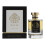 Flavia Coral Pour Homme Eau de Parfum  100ml 1