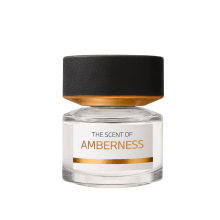 Bmw The Scent Of Amberness Eau De Parfum For Men 100 ml