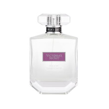 Victoria's Secret Basic Instinct Eau De Parfum For Women 100 ml