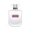 Victoria's Secret Victoria's Secret Basic Instinct Eau De Parfum For Women 100 ml 1