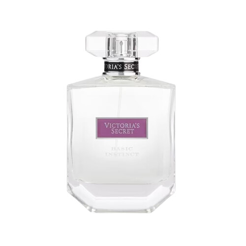 Victoria's Secret Victoria's Secret Basic Instinct Eau De Parfum For Women 100 ml