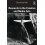 Research in the Creative and Media Arts Challenging Practice by Desmon 1