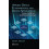 Applied Optics Fundamentals and Device Applications Nano MOEMS and Bio 1