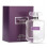 Victoria's Secret Victoria's Secret Basic Instinct Eau De Parfum For Women 100 ml 2