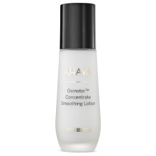 Ahava Osmoter Concetrate Smoothing Lotion For Face 50 ml