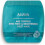 AHAVA Ahava Age Control Citrus Brightening Sheet Mask For Face 17 g 2
