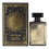 Initial di Flavia Unisex - Spray EDP 100 ml 1