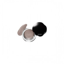 Shiseido Shimmering Cream Eyeshadow Br727 6 g