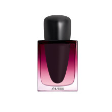 Shiseido Ginza Datura Eau De Parfum For Women 30 ml