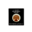 MAC MAC Studio Finish Powder Concealer NW43 1.5 g Refill 1