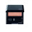 Shiseido Shiseido Luminizing Satin Eyeshadow Compact No.BE202 Caramel Nude 2 g 2