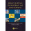 Service Systems Engineering and Management by A. Ravi Ravindran Hardco 1