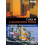 Cities in a Globalizing World Global Report on Human Settlements by Un 1