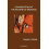 Conversations at the Frontier of Dreaming by Thomas Ogden Paperback Bo 1