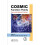 COSMIC Function Points Theory and Advanced Practices Paperback Book 1