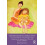 Neurodevelopmental ParentInfant Psychotherapy and Mindfulness Compleme 1