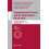 Computational Science and Its Applications ICCSA 2015 15th Internation 1
