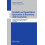 Symbolic and Quantitative Approaches to Reasoning with Uncertainty 13t 1