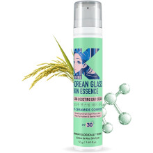 Dr. Rashel Beauty Elixirs KOREAN Day Cream 50g